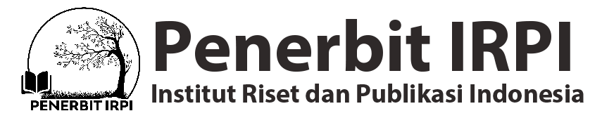 IRPI Logo