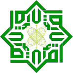 Universitas Islam Negeri Sultan Syarif Kasim Riau