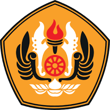 Universitas Padjadjaran
