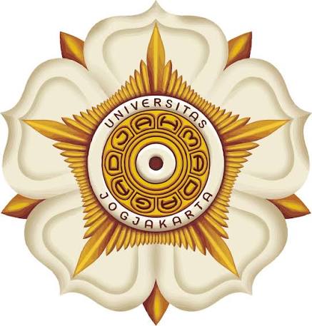 Universitas Gadjah Mada