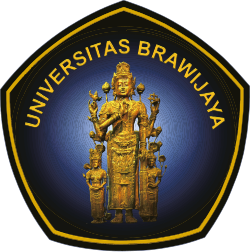 Universitas Brawaijaya