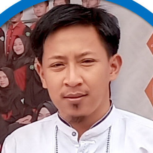Mustakim, S.T., M.Kom.